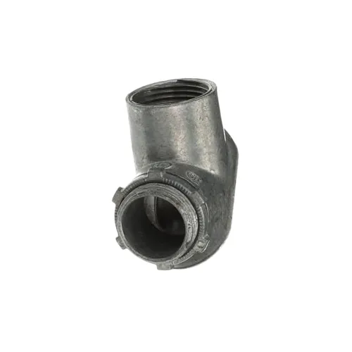 ci7206 