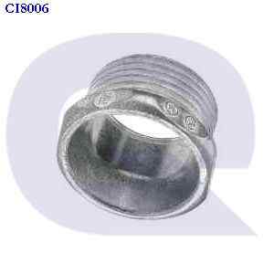 ci8006 THOMAS & BETTS