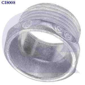 ci8008 THOMAS & BETTS