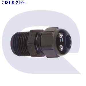 cislr-21-04 THOMAS & BETTS