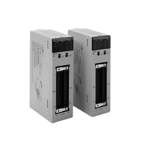 cj1w-ct021 OMRON CORPORATION