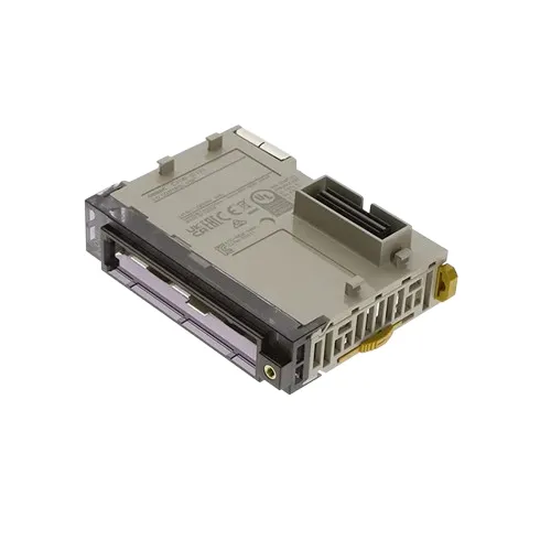 cj1w-ic101 OMRON CORPORATION