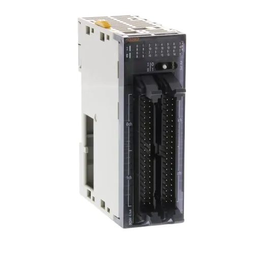 cj1w-id262 OMRON CORPORATION