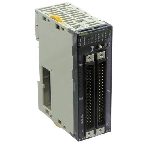 cj1w-od261 OMRON CORPORATION