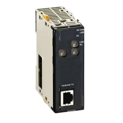 cj1w-ts562 OMRON CORPORATION