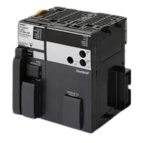 cj2h-cpu65-eip OMRON CORPORATION