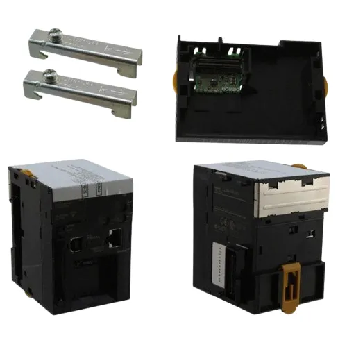 cj2m-cpu31 OMRON CORPORATION