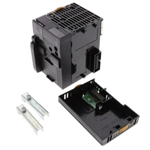 cj2m-cpu33 OMRON CORPORATION