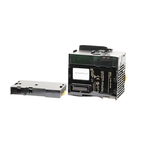 cj2mcpu35 OMRON CORPORATION