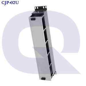 cjp-02u CORNING