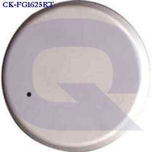 ck-fg1625rt HONEYWELL