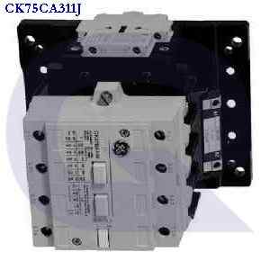 ck75ca311j GENERAL ELECTRIC
