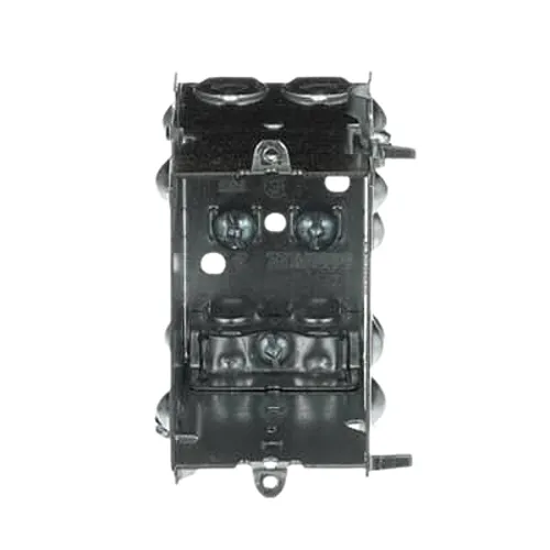 ci-1004-lha ABB