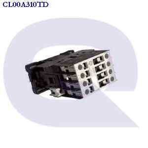 cl00a310td GENERAL ELECTRIC