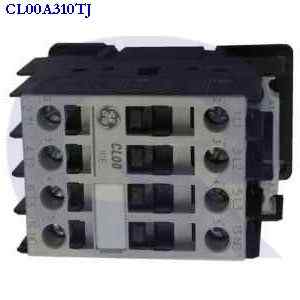 cl00a310tj GENERAL ELECTRIC