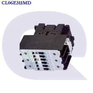cl06e311md GENERAL ELECTRIC