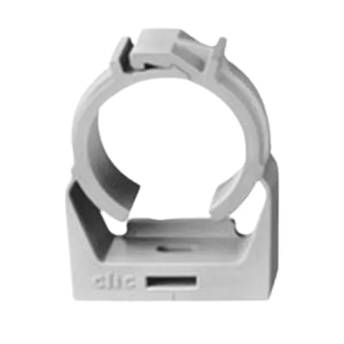 clic-15 