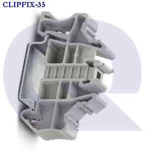 clipfix-35 PHOENIX CONTACT