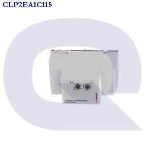 clp2ea1c115 CARLO-GAVAZZI