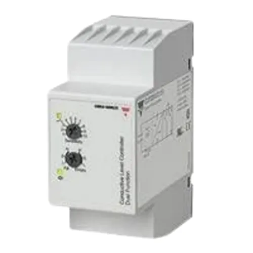 clp2ea1c115 CARLO-GAVAZZI
