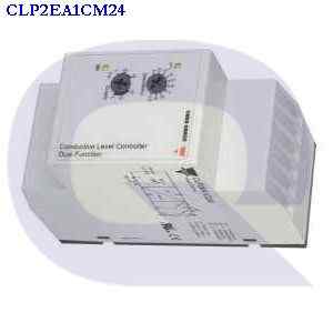 clp2ea1cm24 CARLO-GAVAZZI