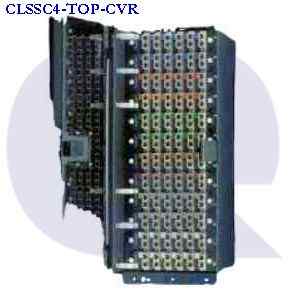 clssc4-top-cvr CORNING