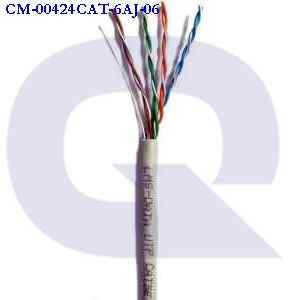 cm-00424cat-6aj-06 GENERIC