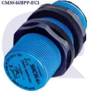 cm30-16bpp-ec1 SICK