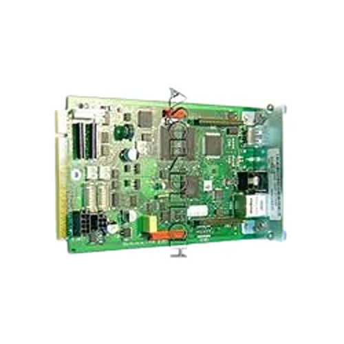 cmlu-11 HONEYWELL