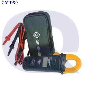 cmt-90 GREENLEE