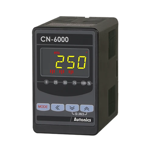 cn-6100-c1 AUTONICS