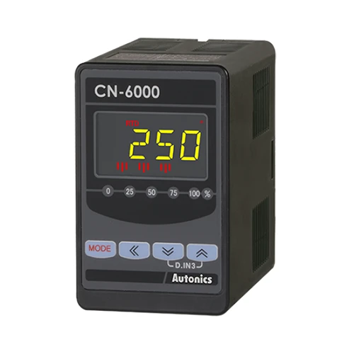 cn-6101-c1 AUTONICS