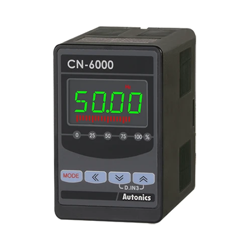 cn-6400-v1 AUTONICS