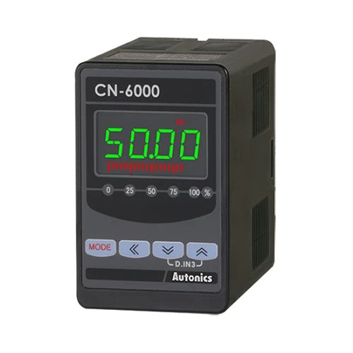 cn-6400-v2 AUTONICS