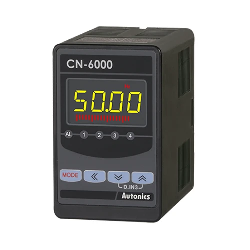 cn-6401-r1 AUTONICS