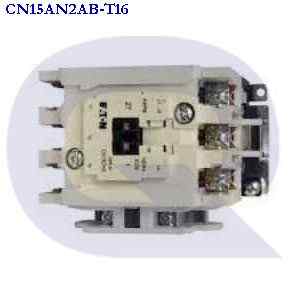 cn15an2ab-t16 EATON CORPORATION