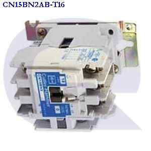 cn15bn2ab-t16 EATON CORPORATION