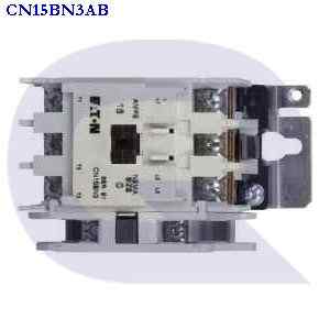 cn15bn3ab EATON CORPORATION