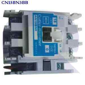 cn15bn3bb EATON CORPORATION