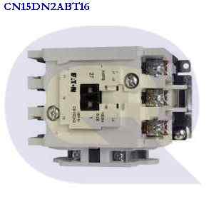 cn15dn2abt16 EATON CORPORATION