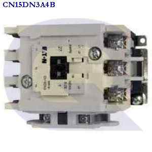 cn15dn3a4b EATON CORPORATION