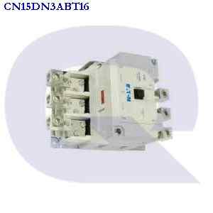 cn15dn3abt16 EATON CORPORATION