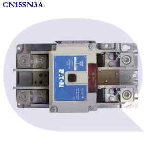 cn15sn3a EATON CORPORATION