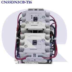 cn55dn3cb-t16 EATON CORPORATION