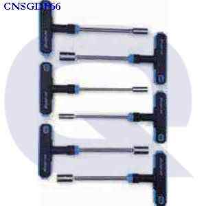 cnsgdf66 GENERIC