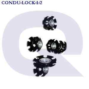 condu-lock-1/2