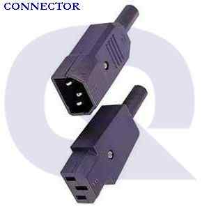 connector GENERIC