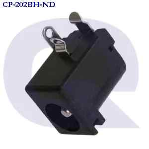 cp-202bh-nd GENERIC