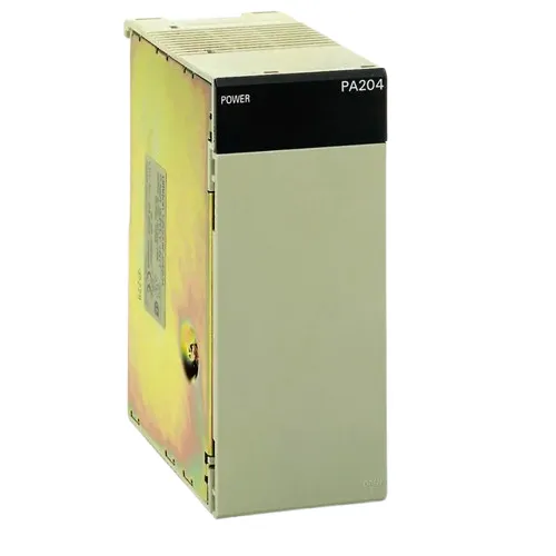 cp1l-m60dt1-d OMRON CORPORATION