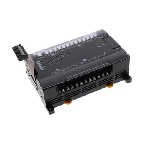 cp1w-40edt1 OMRON CORPORATION